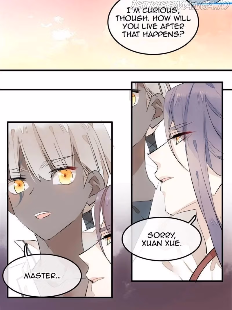 Read Master