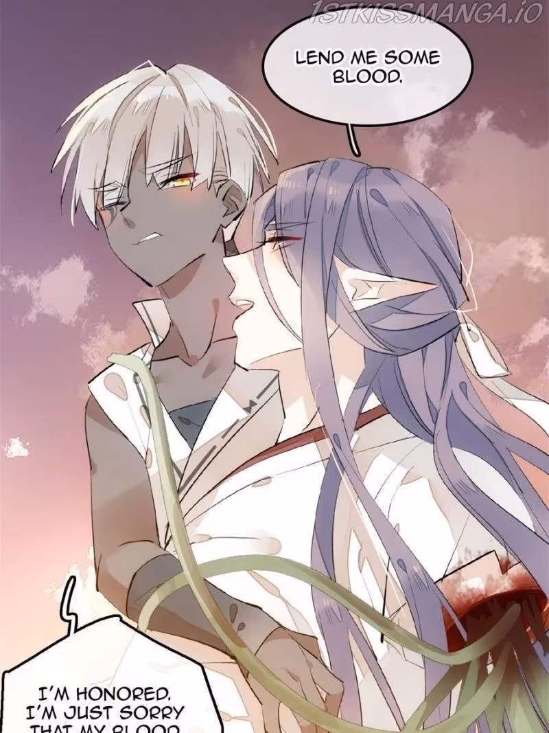 Read Master