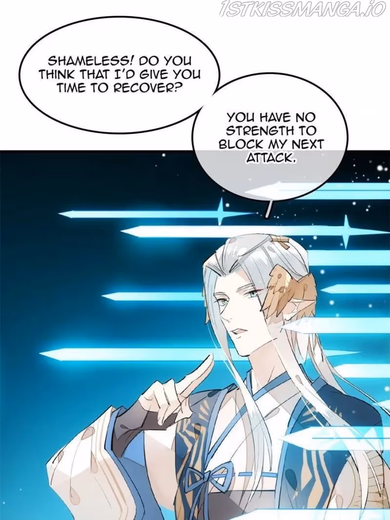 Read Master