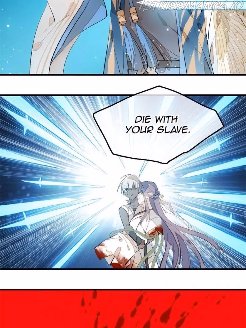 Read Master