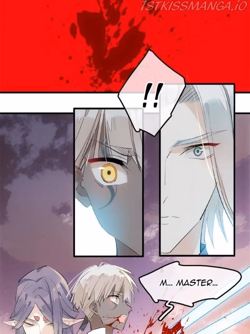 Read Master