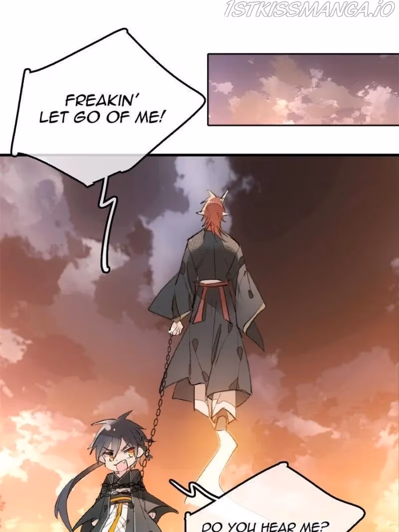 Read Master