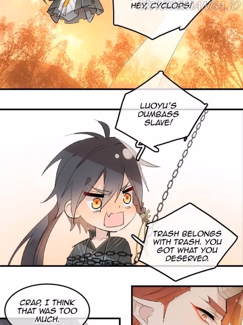 Read Master