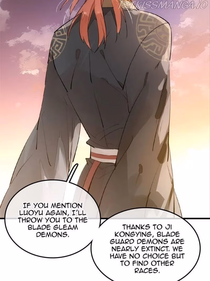 Read Master