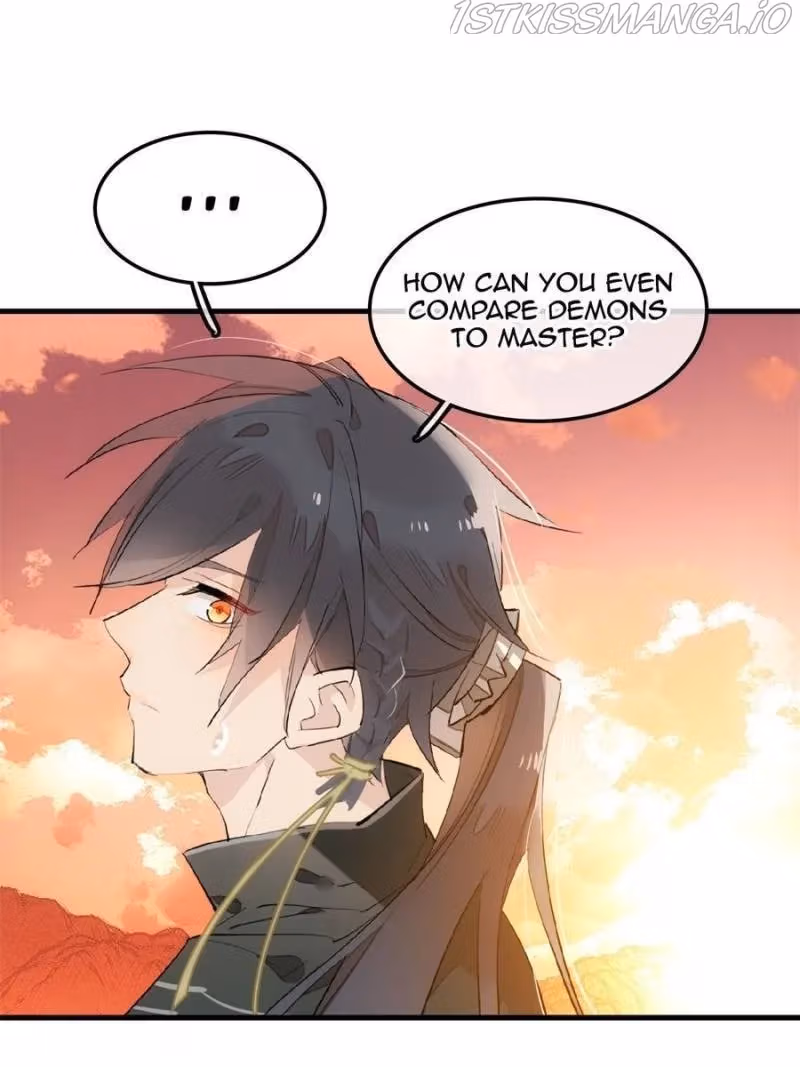 Read Master