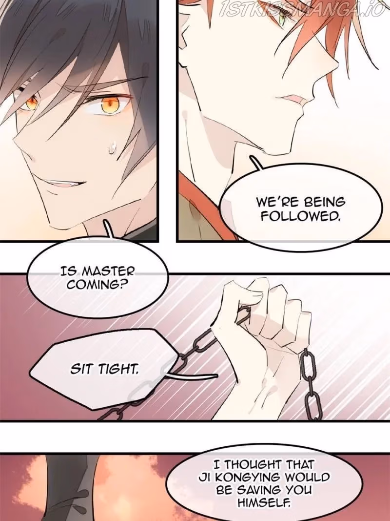 Read Master