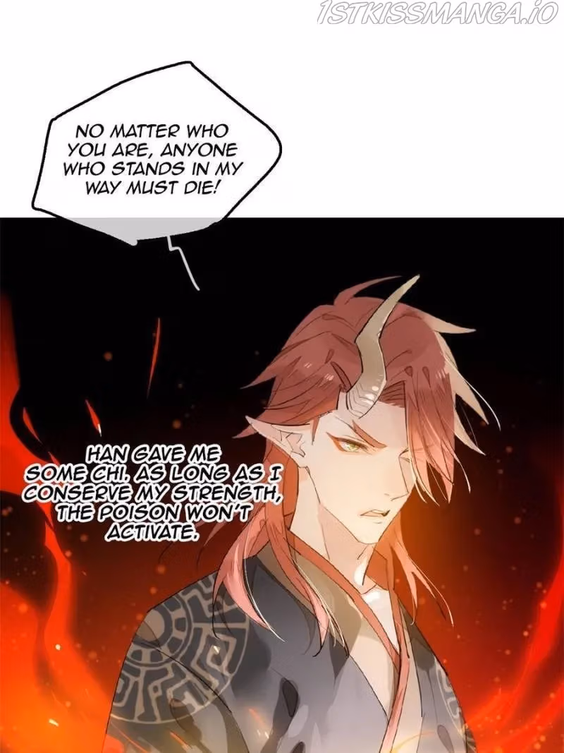 Read Master
