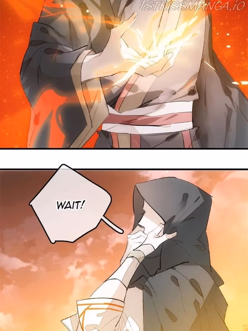 Read Master