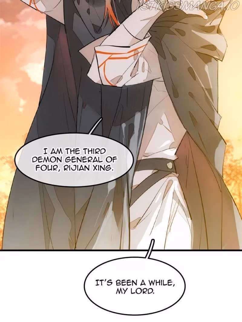 Read Master