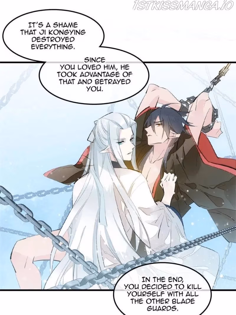 Read Master