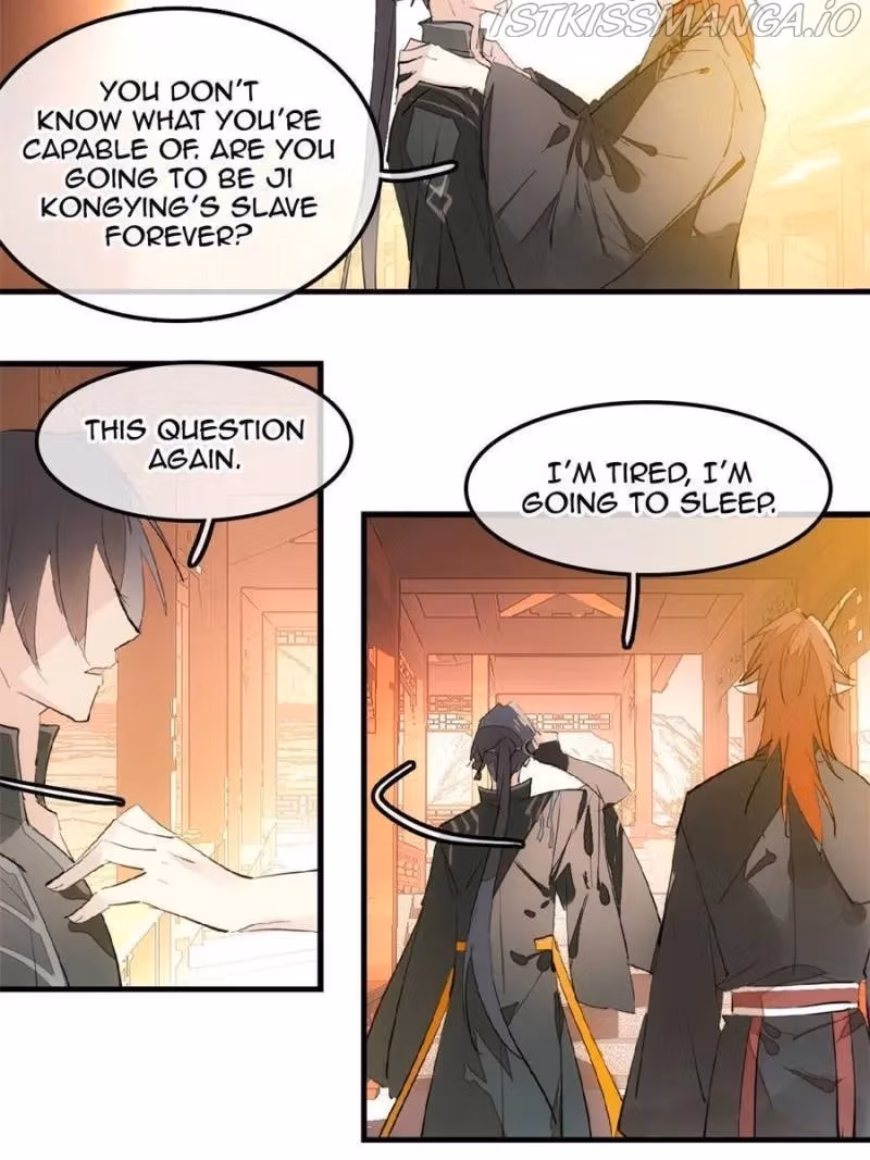 Read Master