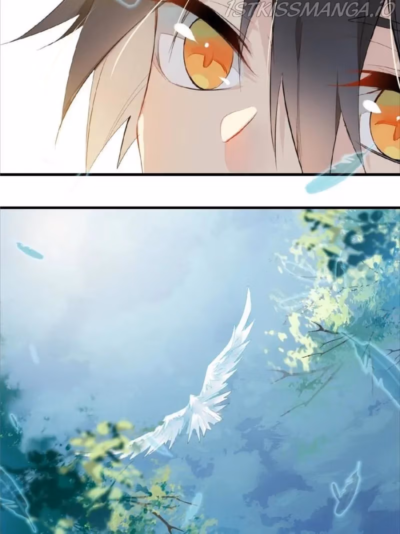 Read Master