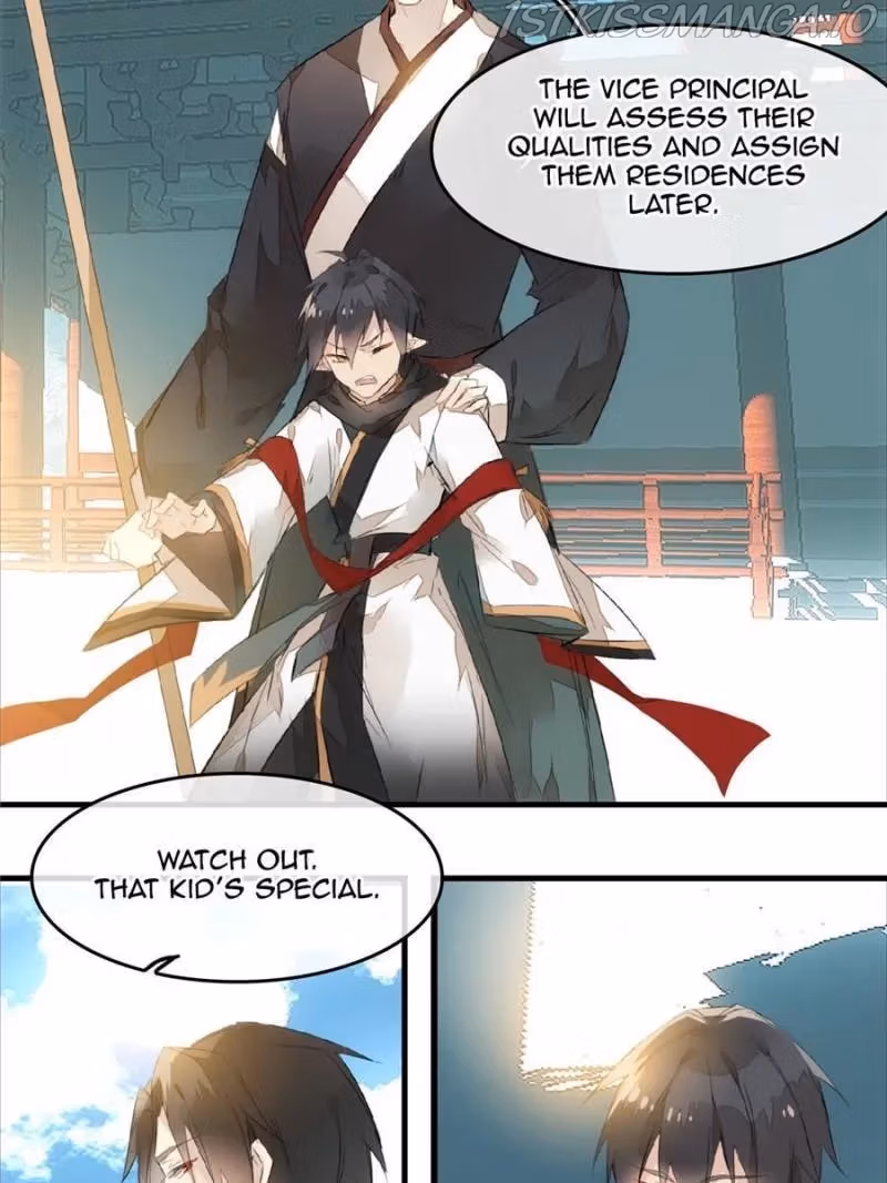 Read Master