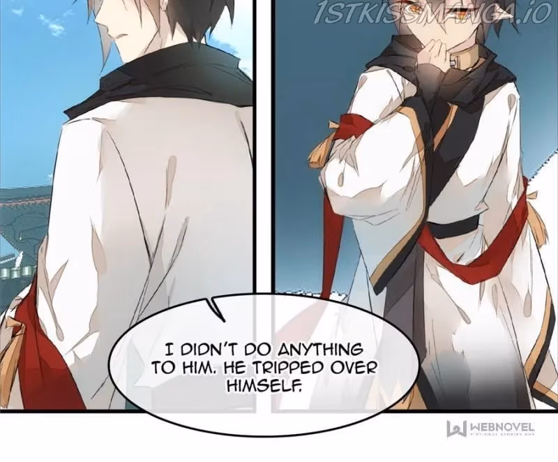 Read Master