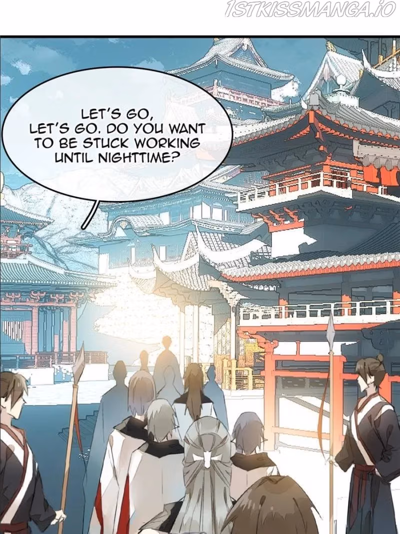 Read Master