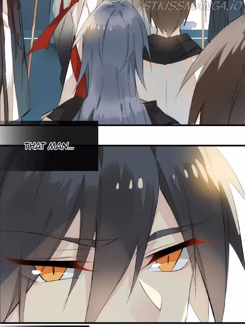 Read Master