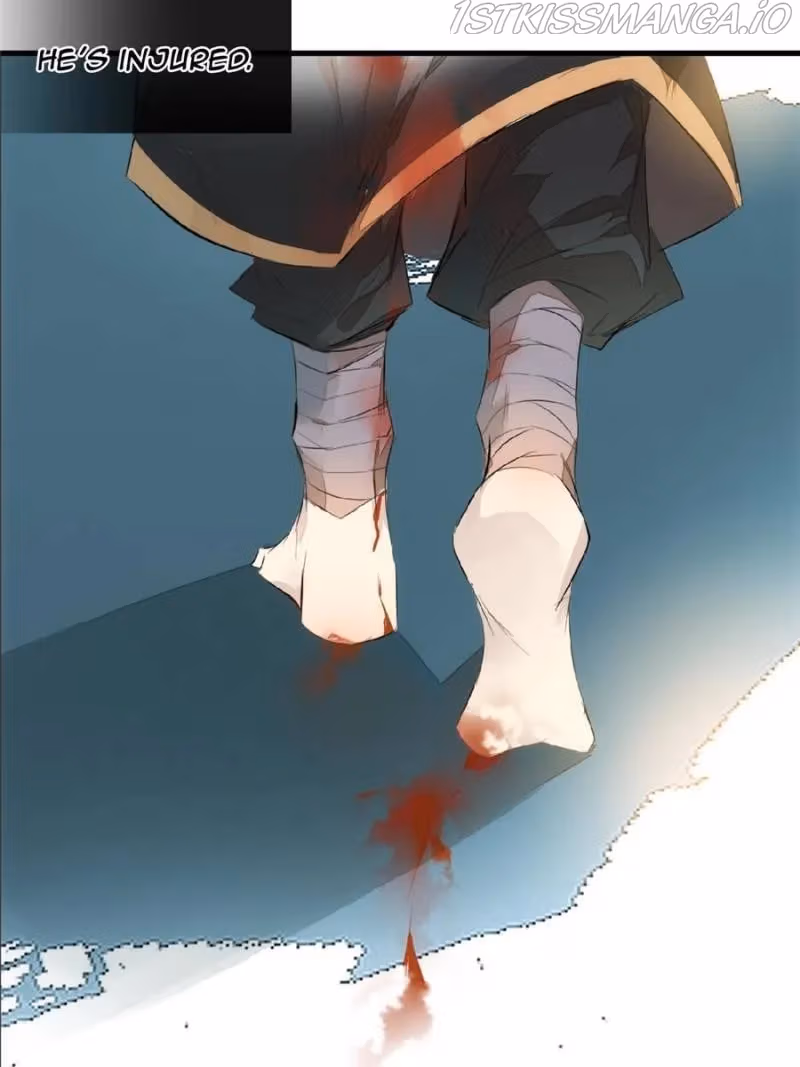 Read Master
