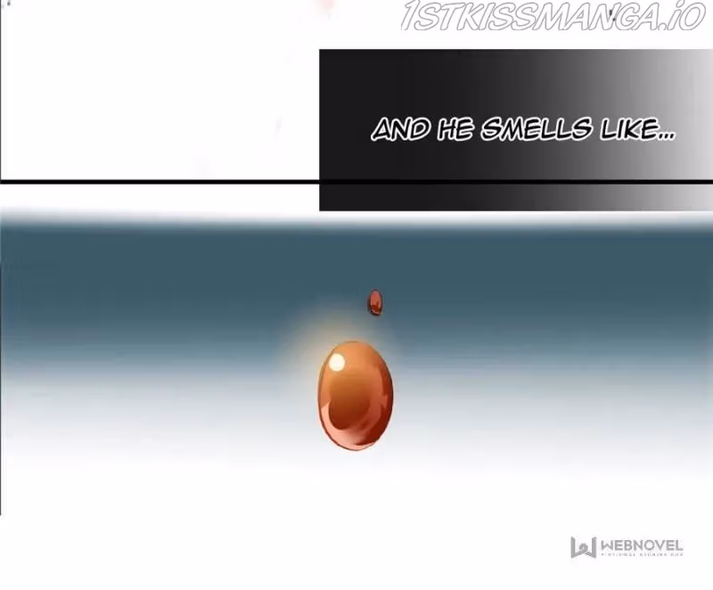 Read Master