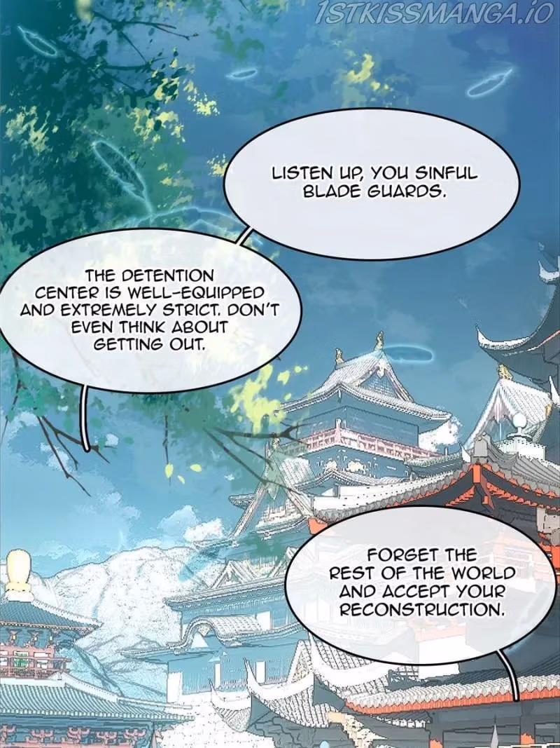 Read Master