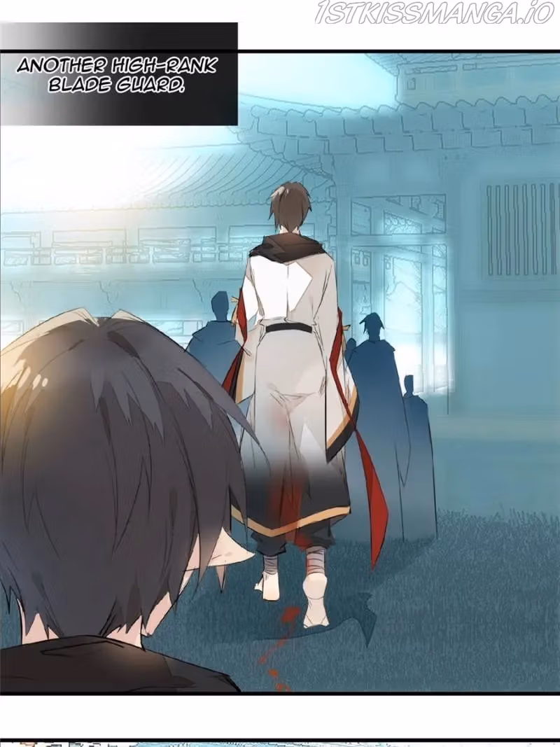 Read Master