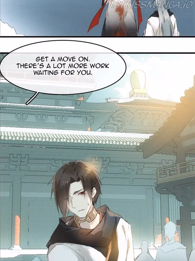 Read Master