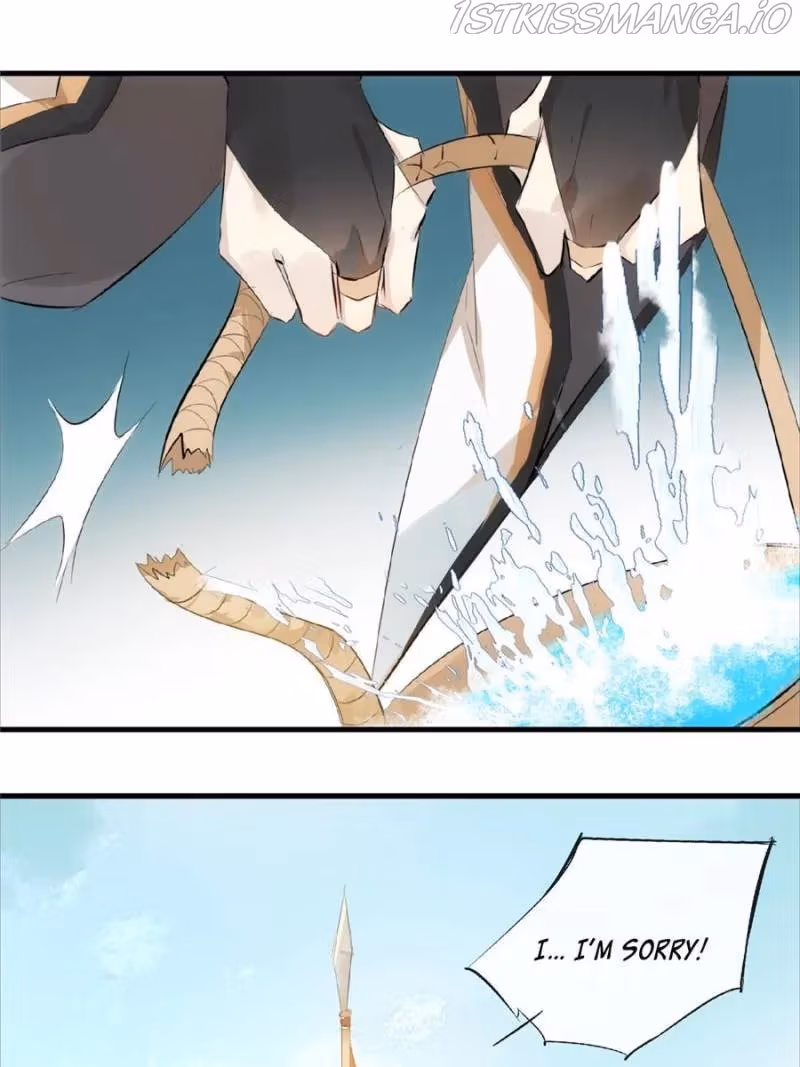 Read Master