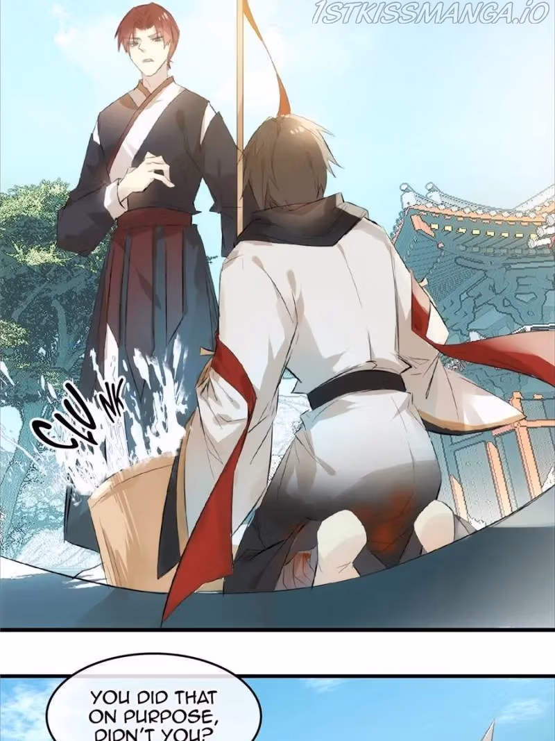 Read Master