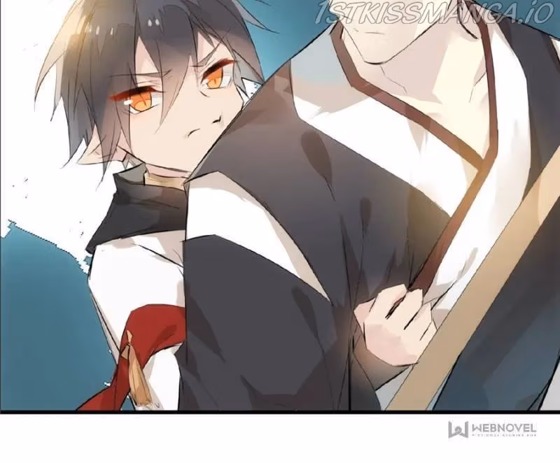 Read Master