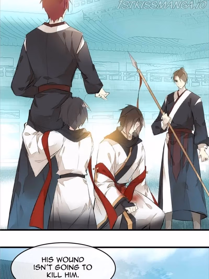 Read Master