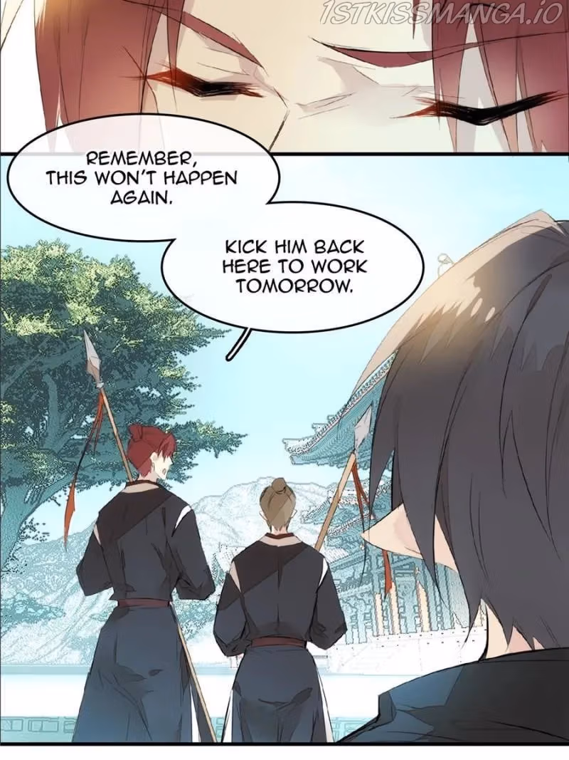 Read Master