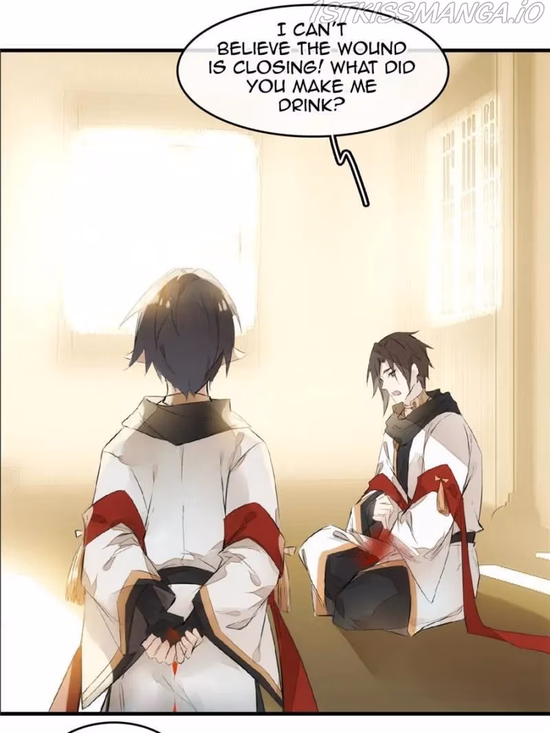 Read Master