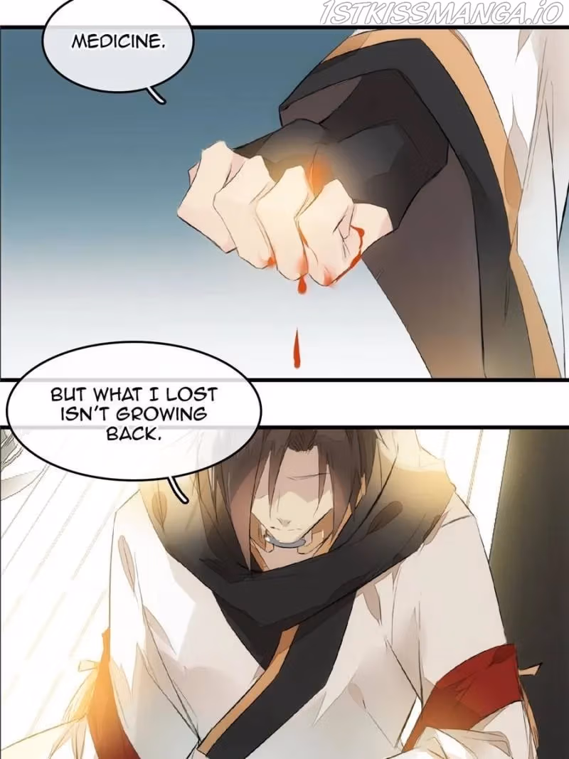 Read Master