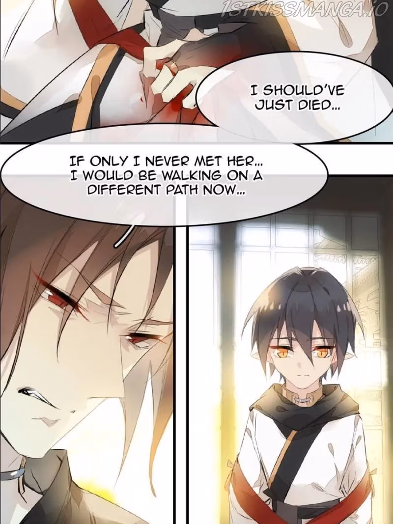 Read Master