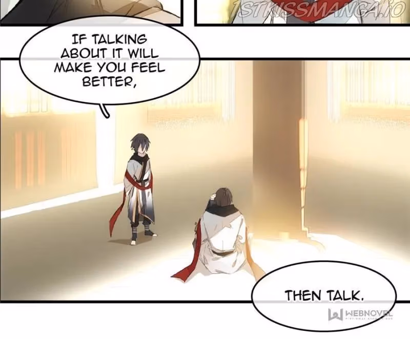 Read Master