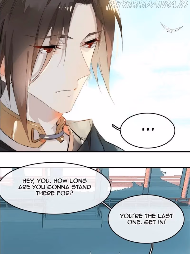 Read Master