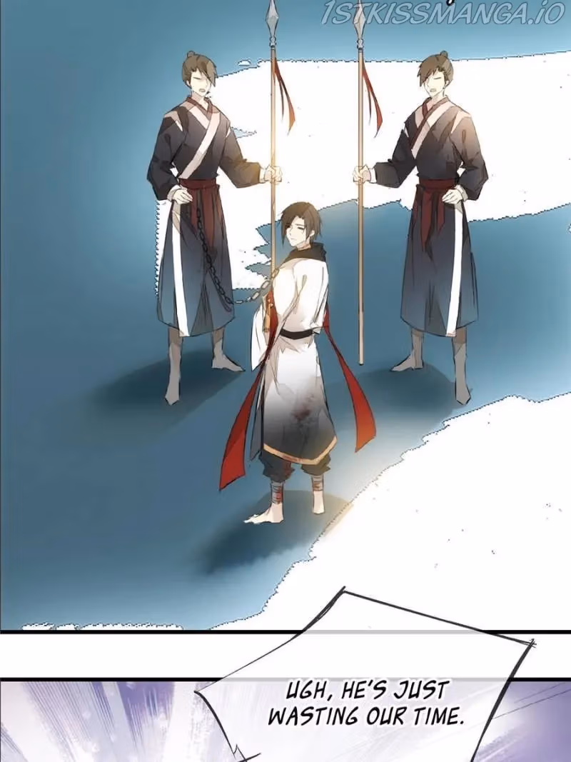 Read Master