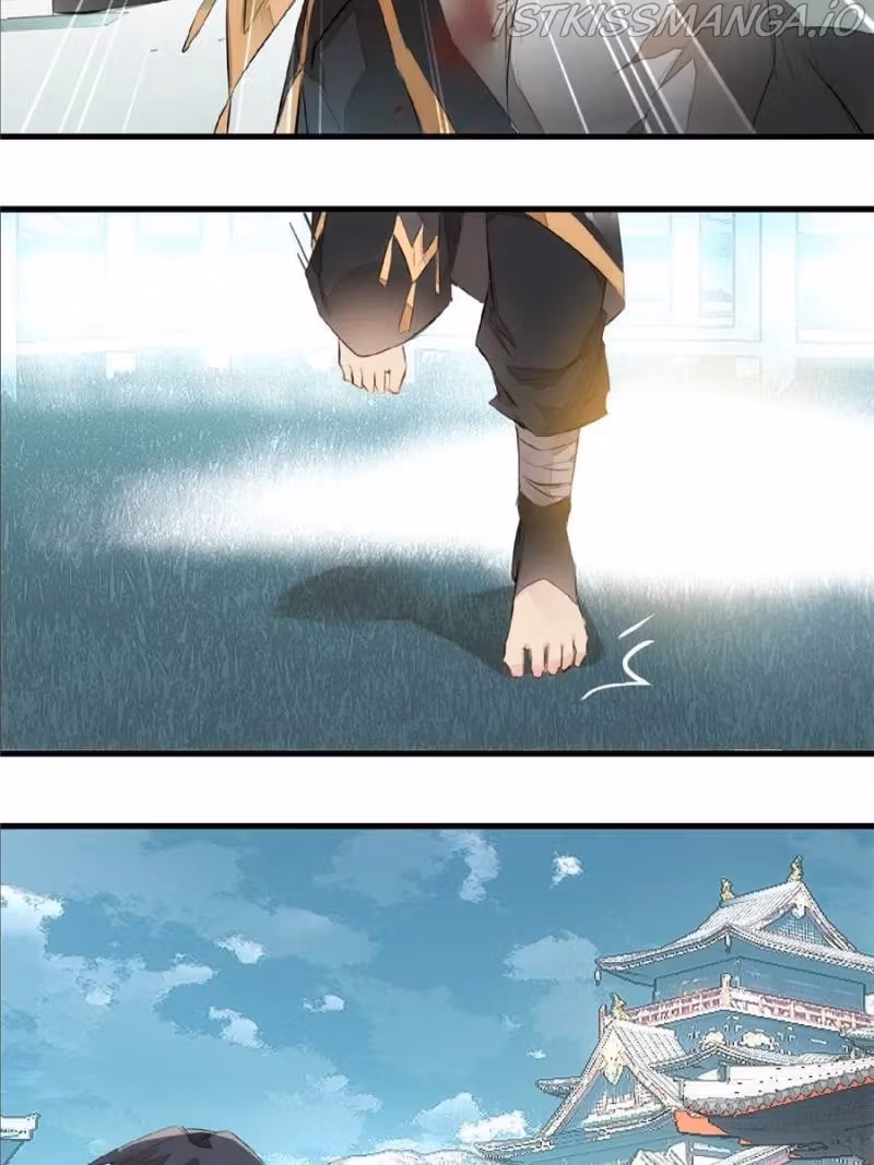Read Master