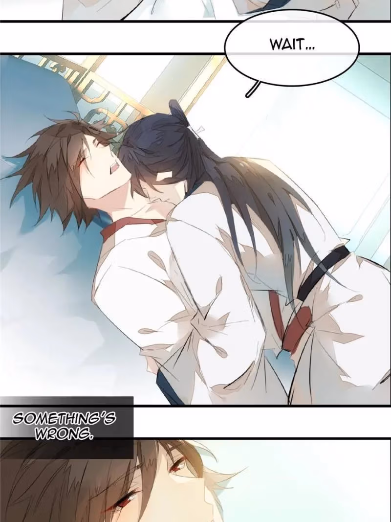 Read Master