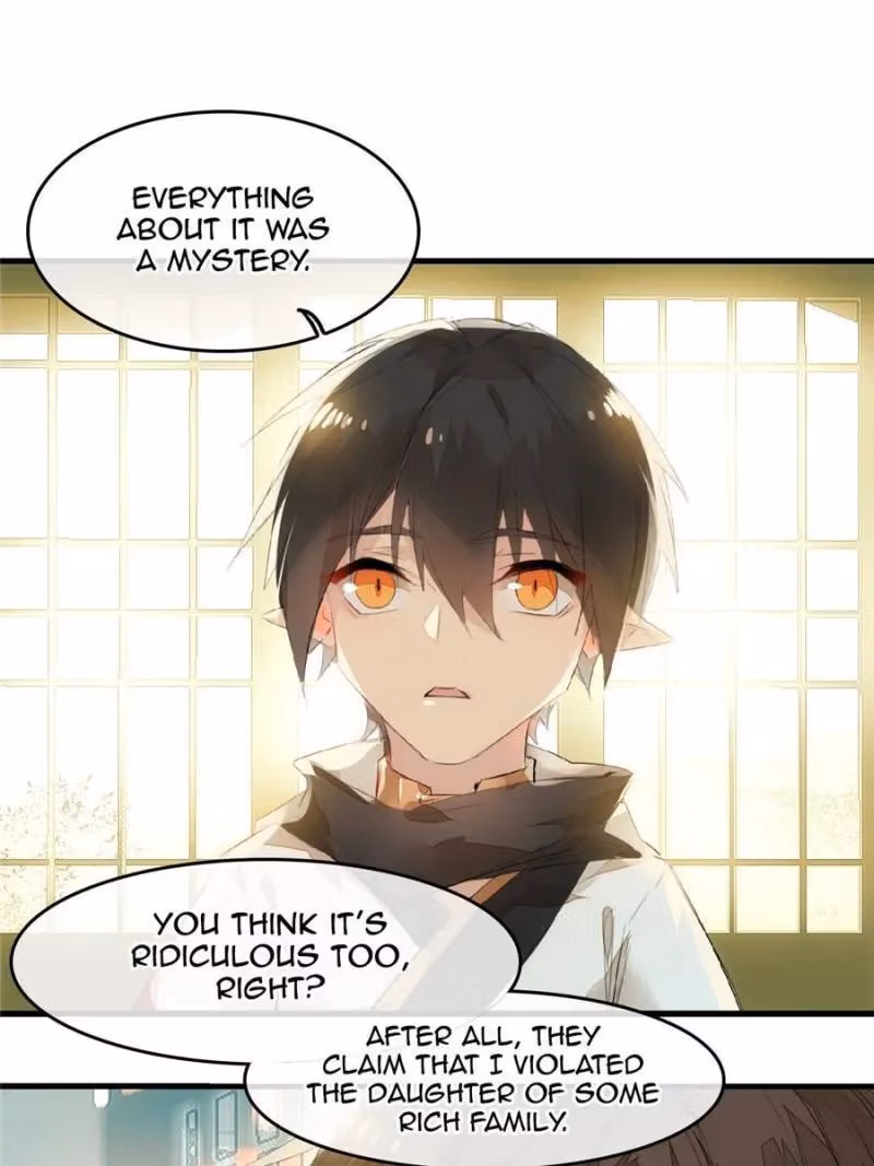 Read Master