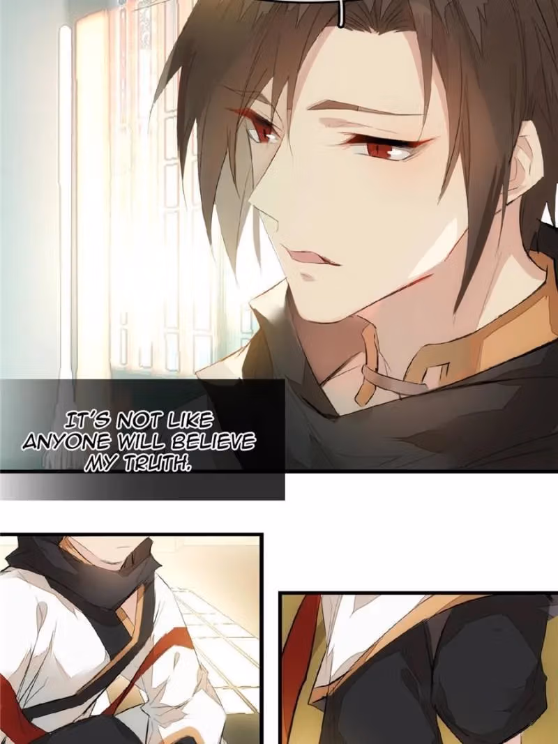 Read Master