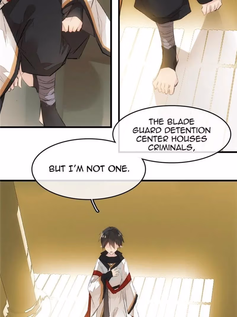 Read Master