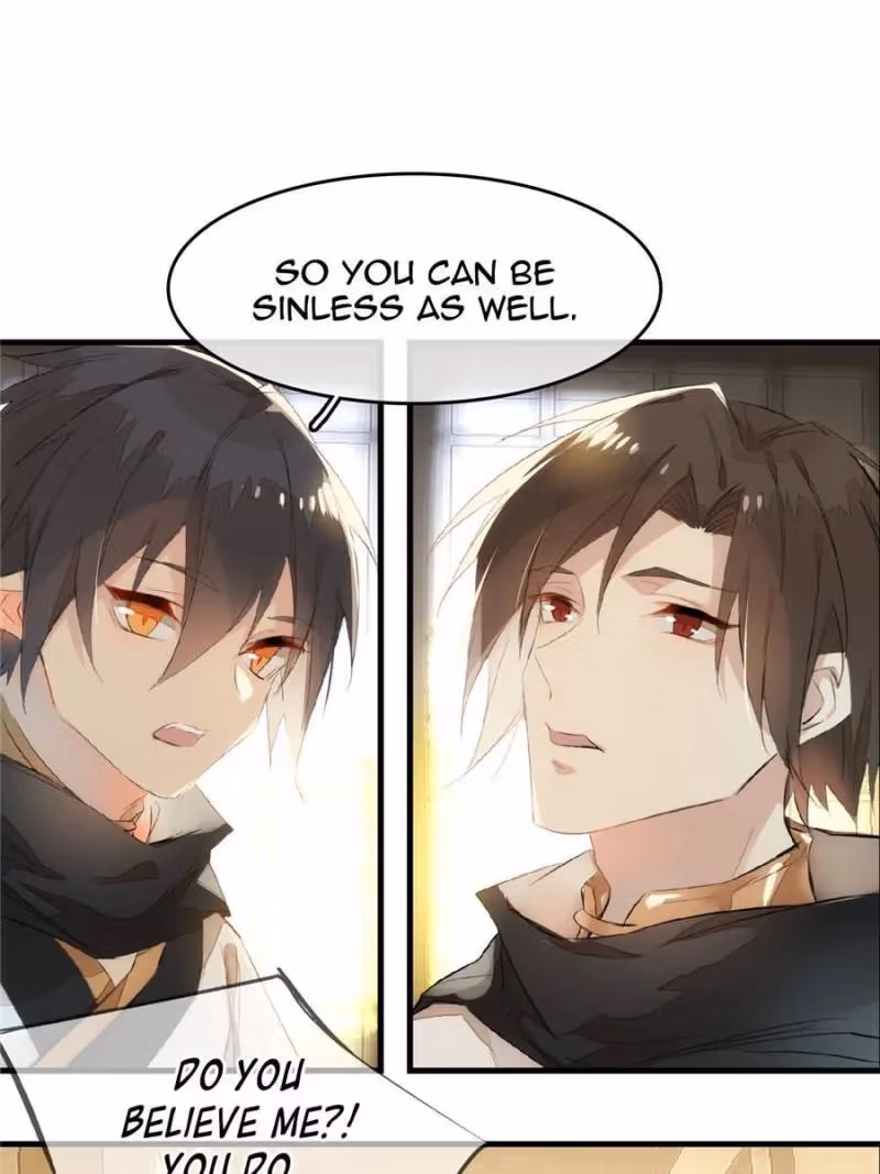 Read Master
