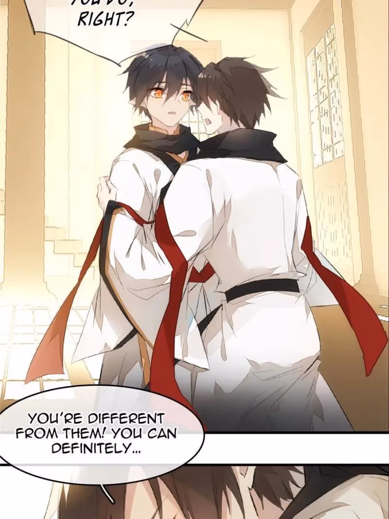 Read Master