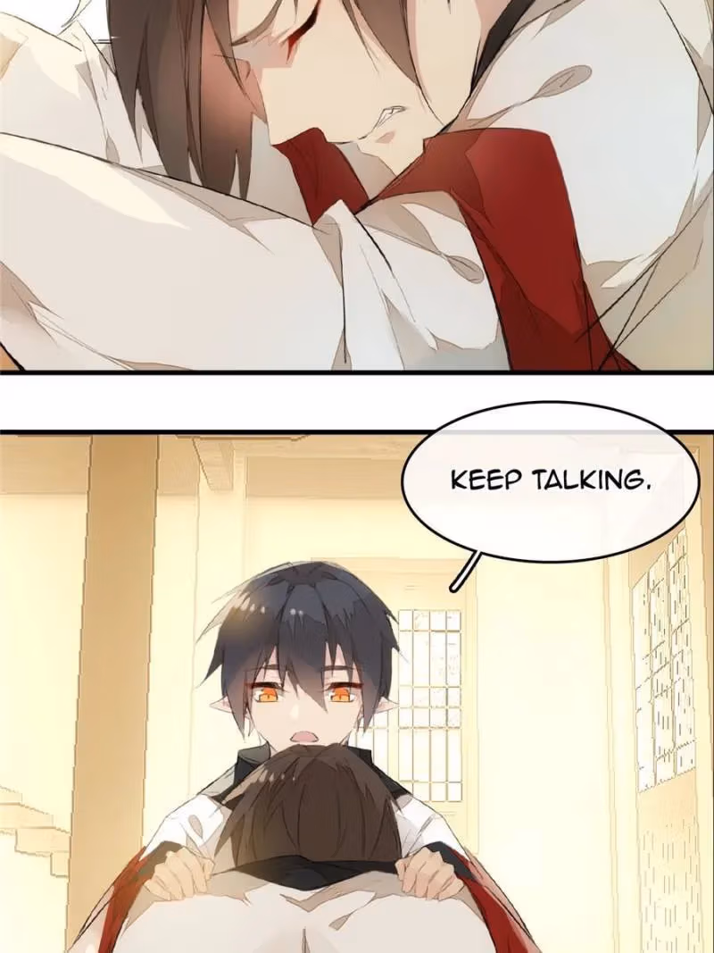 Read Master