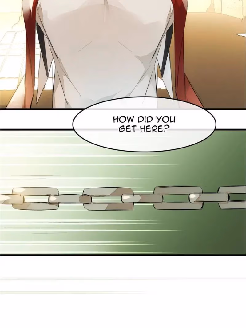 Read Master