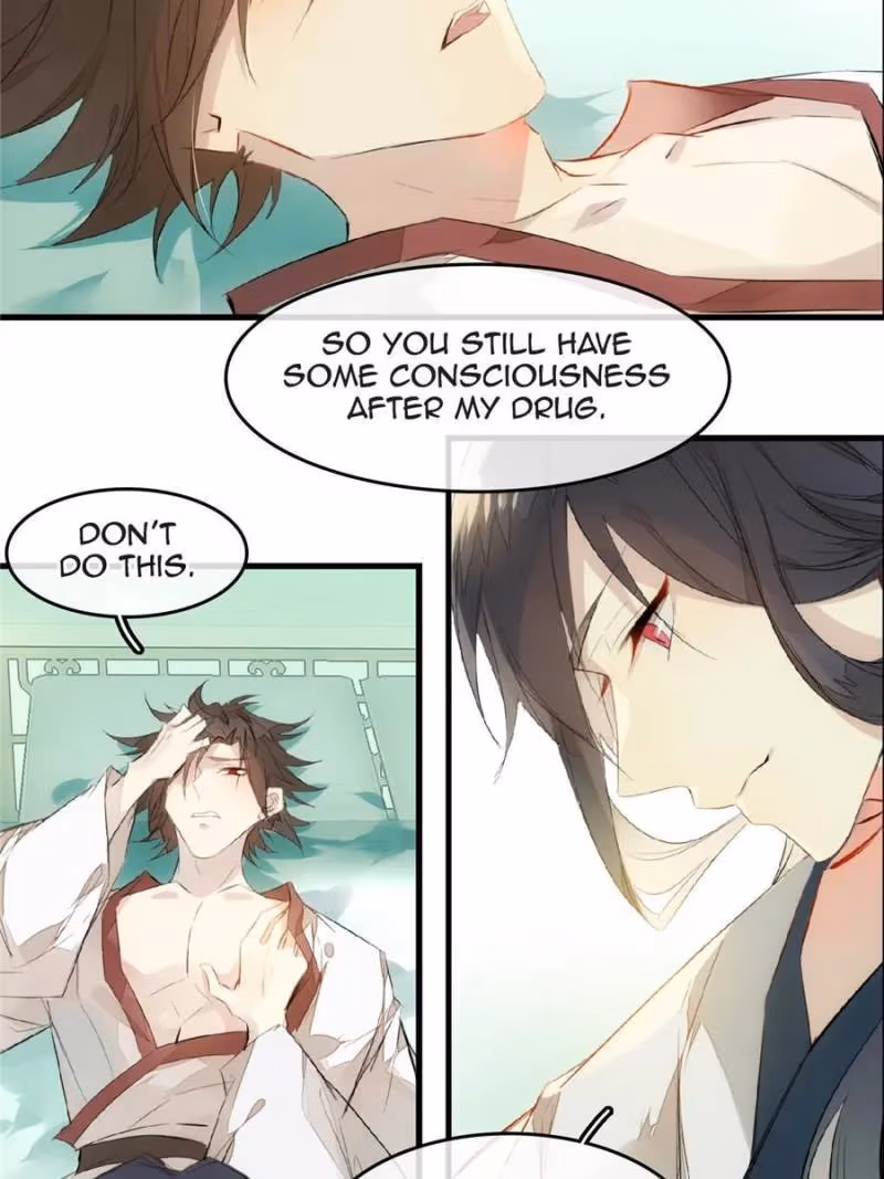 Read Master
