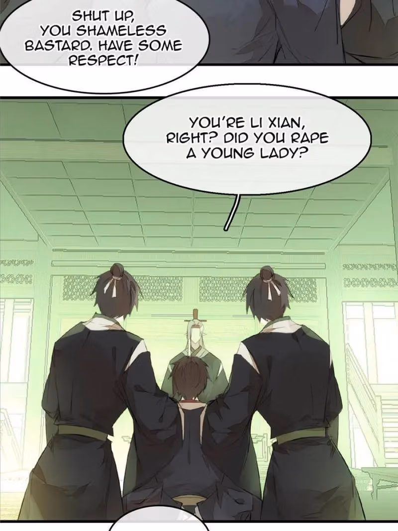 Read Master