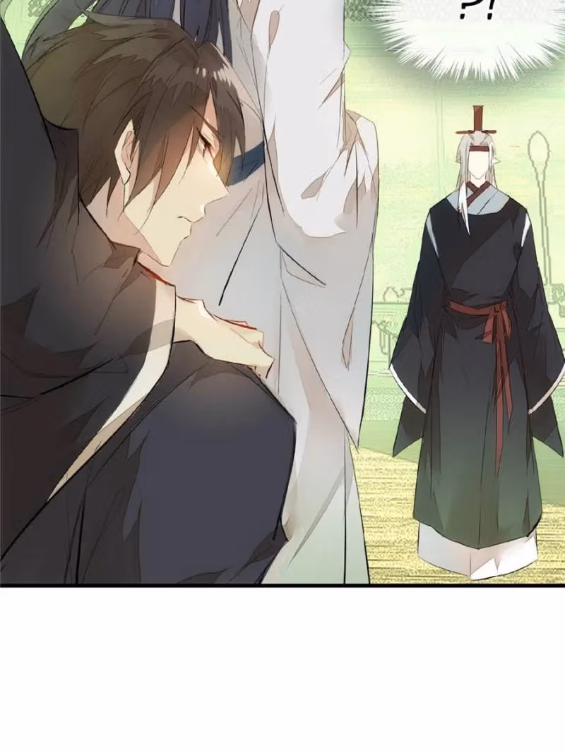 Read Master