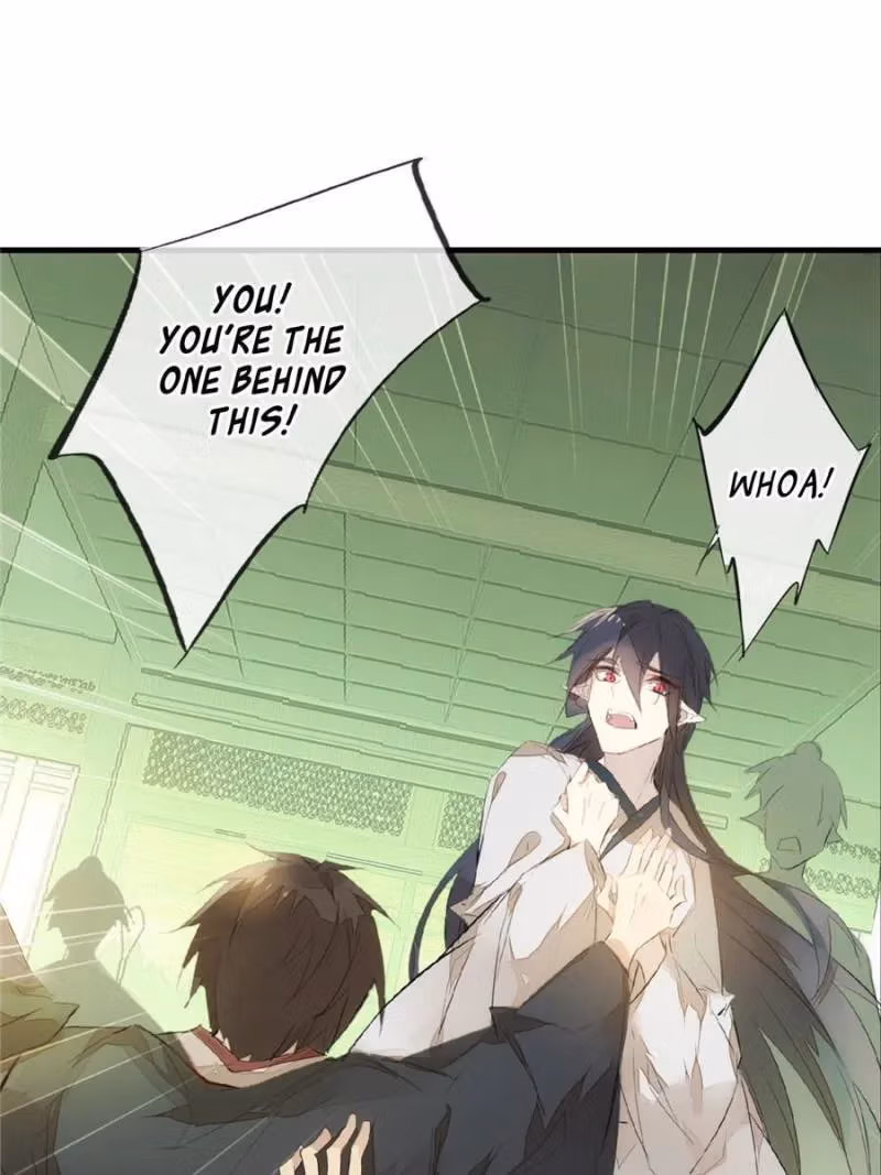 Read Master