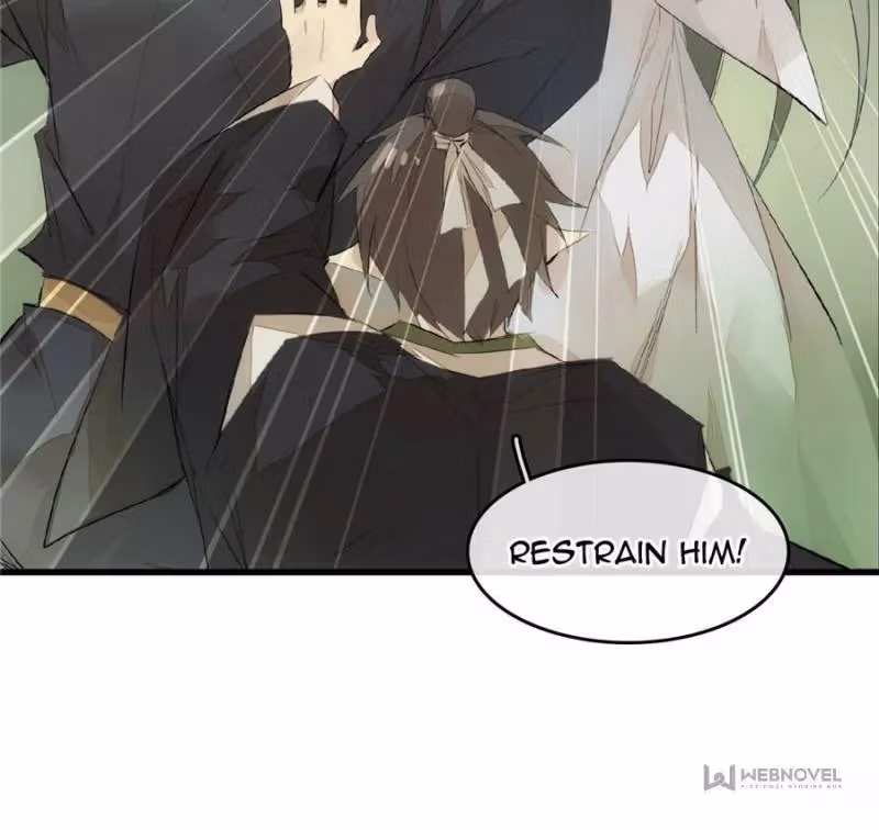 Read Master